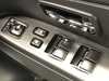 2020 Mitsubishi Asx 2.0 Dynamic 5dr Thumbnail