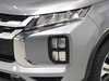 2020 Mitsubishi Asx 2.0 Dynamic 5dr Thumbnail