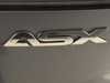 2020 Mitsubishi Asx 2.0 Dynamic 5dr Thumbnail