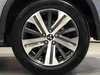 2020 Mitsubishi Asx 2.0 Dynamic 5dr Thumbnail