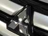 2020 Mitsubishi Asx 2.0 Dynamic 5dr Thumbnail