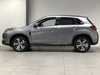 2020 Mitsubishi Asx 2.0 Dynamic 5dr Thumbnail