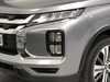 2020 Mitsubishi Asx 2.0 Dynamic 5dr Thumbnail