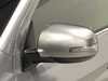 2020 Mitsubishi Asx 2.0 Dynamic 5dr Thumbnail