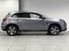 2020 Mitsubishi Asx 2.0 Dynamic 5dr Thumbnail