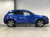 2020 MITSUBISHI ASX 2.0 Exceed 5dr CVT 4WD Thumbnail