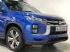 2020 MITSUBISHI ASX 2.0 Exceed 5dr CVT 4WD Thumbnail