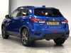 2020 MITSUBISHI ASX 2.0 Exceed 5dr CVT 4WD Thumbnail