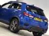 2020 MITSUBISHI ASX 2.0 Exceed 5dr CVT 4WD Thumbnail