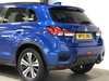 2021 MITSUBISHI ASX 2.0 Exceed 5dr CVT 4WD Thumbnail