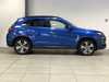 2021 MITSUBISHI ASX 2.0 Exceed 5dr CVT 4WD Thumbnail