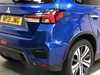2021 MITSUBISHI ASX 2.0 Exceed 5dr CVT 4WD Thumbnail