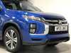 2021 MITSUBISHI ASX 2.0 Exceed 5dr CVT 4WD Thumbnail