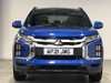 2021 MITSUBISHI ASX 2.0 Exceed 5dr CVT 4WD Thumbnail