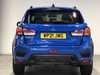 2021 MITSUBISHI ASX 2.0 Exceed 5dr CVT 4WD Thumbnail