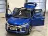 2021 MITSUBISHI ASX 2.0 Exceed 5dr CVT 4WD Thumbnail