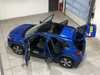 2021 MITSUBISHI ASX 2.0 Exceed 5dr CVT 4WD Thumbnail