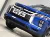 2021 MITSUBISHI ASX 2.0 Exceed 5dr CVT 4WD Thumbnail