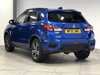 2021 MITSUBISHI ASX 2.0 Exceed 5dr CVT 4WD Thumbnail