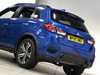 2021 MITSUBISHI ASX 2.0 Exceed 5dr CVT 4WD Thumbnail