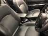 2021 MITSUBISHI ASX 2.0 Exceed 5dr CVT 4WD Thumbnail