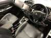 2021 MITSUBISHI ASX 2.0 Exceed 5dr CVT 4WD Thumbnail