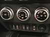 2021 MITSUBISHI ASX 2.0 Exceed 5dr CVT 4WD Thumbnail
