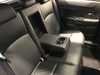 2021 MITSUBISHI ASX 2.0 Exceed 5dr CVT 4WD Thumbnail
