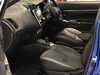 2021 MITSUBISHI ASX 2.0 Exceed 5dr CVT 4WD Thumbnail