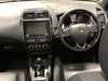 2021 MITSUBISHI ASX 2.0 Exceed 5dr CVT 4WD Thumbnail