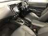 2021 MITSUBISHI ASX 2.0 Exceed 5dr CVT 4WD Thumbnail