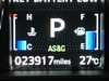 2021 MITSUBISHI ASX 2.0 Exceed 5dr CVT 4WD Thumbnail