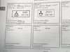 2021 MITSUBISHI ASX 2.0 Exceed 5dr CVT 4WD Thumbnail