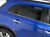 2021 MITSUBISHI ASX 2.0 Exceed 5dr CVT 4WD Thumbnail