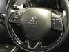 2021 MITSUBISHI ASX 2.0 Exceed 5dr CVT 4WD Thumbnail