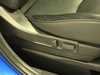 2021 MITSUBISHI ASX 2.0 Exceed 5dr CVT 4WD Thumbnail
