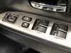 2021 MITSUBISHI ASX 2.0 Exceed 5dr CVT 4WD Thumbnail