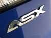 2021 MITSUBISHI ASX 2.0 Exceed 5dr CVT 4WD Thumbnail