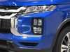 2021 MITSUBISHI ASX 2.0 Exceed 5dr CVT 4WD Thumbnail