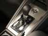 2021 MITSUBISHI ASX 2.0 Exceed 5dr CVT 4WD Thumbnail