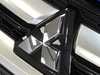 2021 MITSUBISHI ASX 2.0 Exceed 5dr CVT 4WD Thumbnail