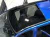 2021 MITSUBISHI ASX 2.0 Exceed 5dr CVT 4WD Thumbnail