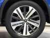 2021 MITSUBISHI ASX 2.0 Exceed 5dr CVT 4WD Thumbnail