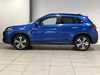 2021 MITSUBISHI ASX 2.0 Exceed 5dr CVT 4WD Thumbnail