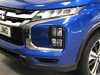 2021 MITSUBISHI ASX 2.0 Exceed 5dr CVT 4WD Thumbnail