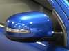 2021 MITSUBISHI ASX 2.0 Exceed 5dr CVT 4WD Thumbnail
