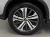 2021 MITSUBISHI ASX 2.0 Exceed 5dr CVT 4WD Thumbnail