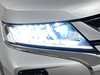 2021 MITSUBISHI ASX 2.0 Exceed 5dr CVT 4WD Thumbnail