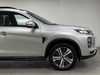 2021 MITSUBISHI ASX 2.0 Exceed 5dr CVT 4WD Thumbnail 2021 MITSUBISHI ASX 2.0 Exceed 5dr CVT 4WD Thumbnail