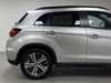 2021 MITSUBISHI ASX 2.0 Exceed 5dr CVT 4WD Thumbnail